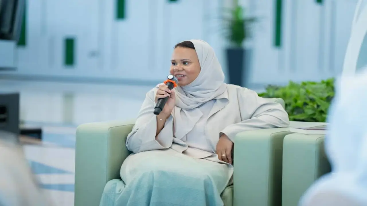 الرواية تكشف عن أسرار جديدة للذاكرة الشعبية